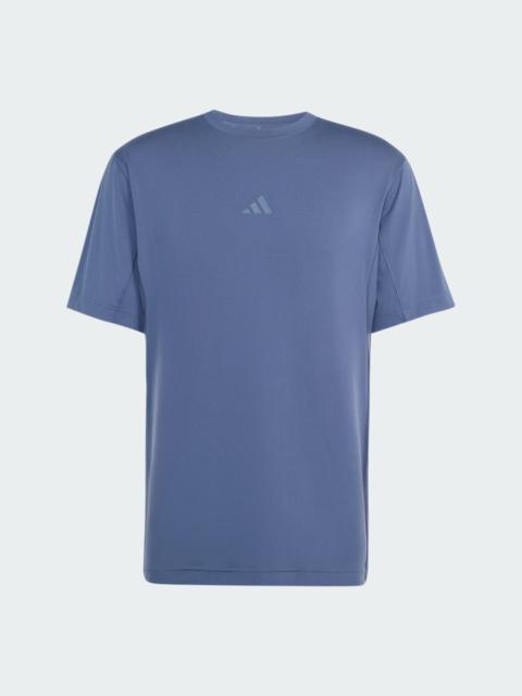 adidas PUREMOTION T-SHIRT