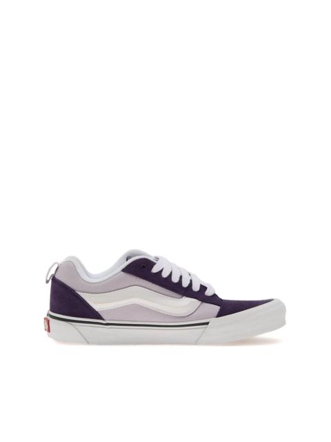 Vans Knu Skool sneakers