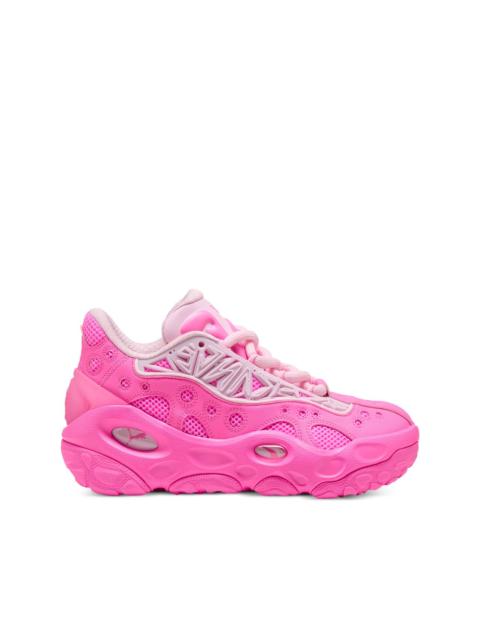 PUMA LaFrance RNR lace-up sneakers