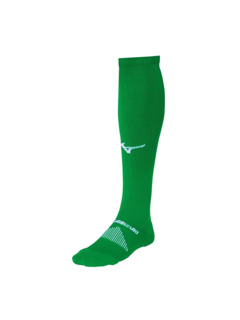 Mizuno Performance OTC Sock