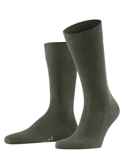 FALKE Family Men Socks