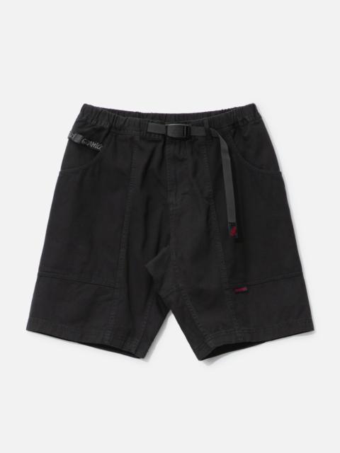 GRAMICCI GADGET SHORTS