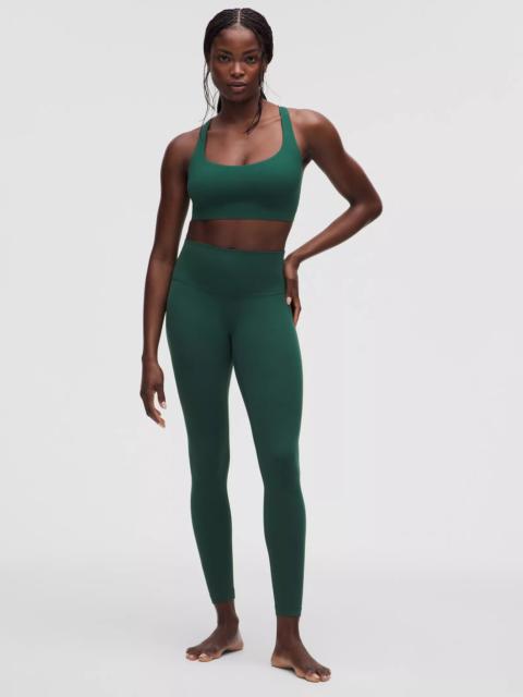 lululemon lululemon Align No Line™ High-Rise Pant 28"