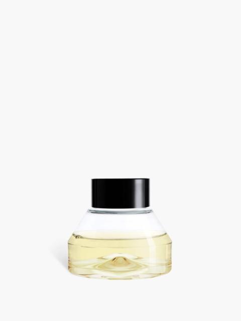 Diptyque 34 boulevard Saint Germain - Refill for Hourglass Diffuser