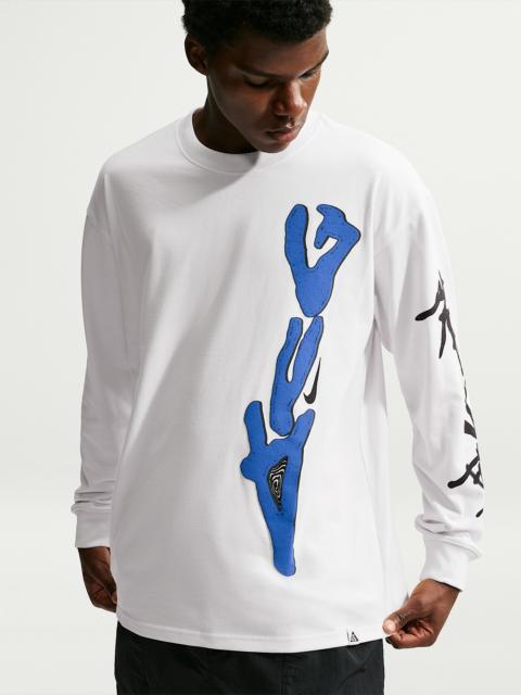 Nike ACG ACG Men's Dri-FIT T-Shirt