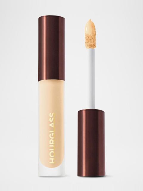 Hourglass Vanish Airbrush Concealer, 0.04 oz