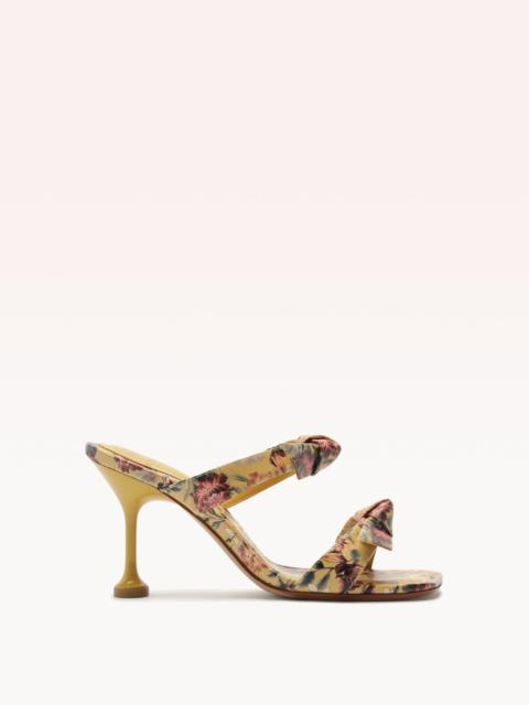 ALEXANDRE BIRMAN CLARITA SQUARE FLARE PARAMO