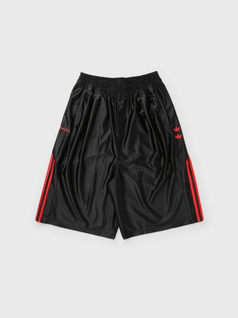 adidas X WILLY CHAVARRIA DAZZLE SHORT