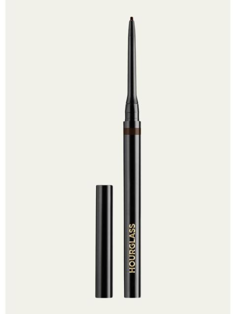 Hourglass 1.5 mm Mechanical Gel Eye Liner