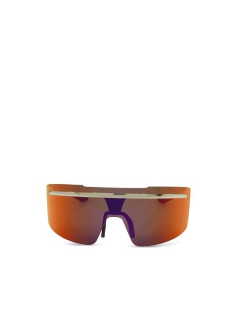 Nike Echo Shield M sunglasses