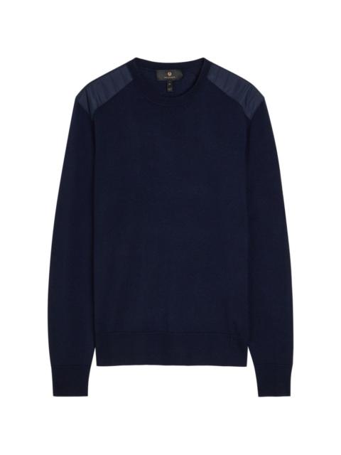 Belstaff Kerrigan sweater