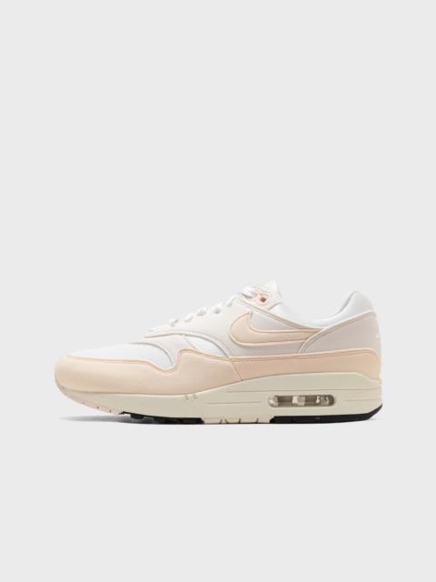 Nike WMNS AIR MAX 1