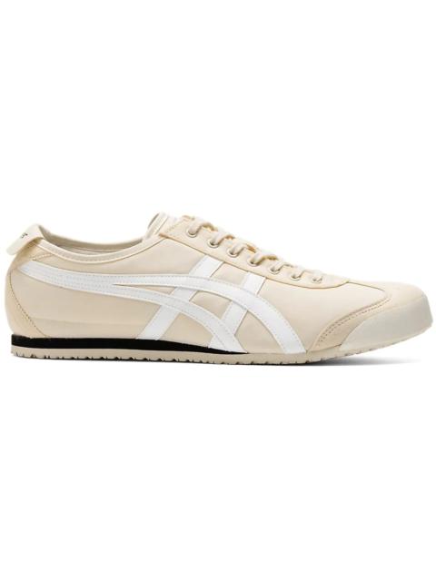 Onitsuka Tiger Mexico 66 Birch White