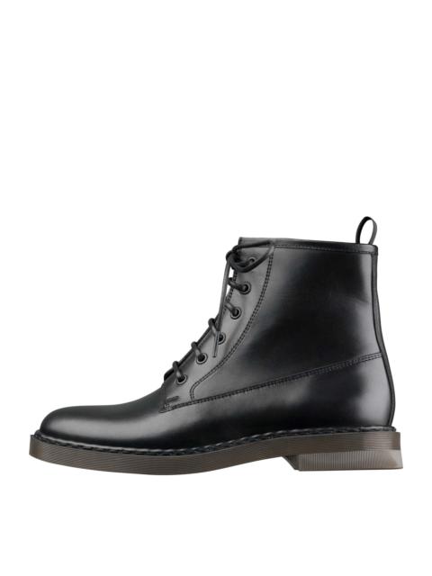 A.P.C. Vlad Boots