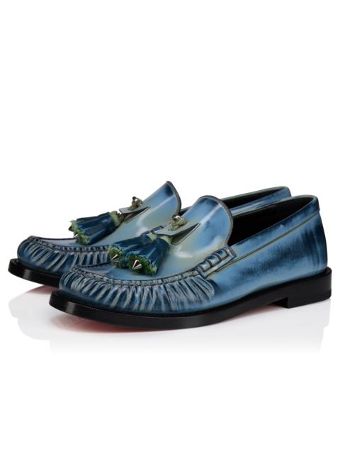 Christian Louboutin Orlando