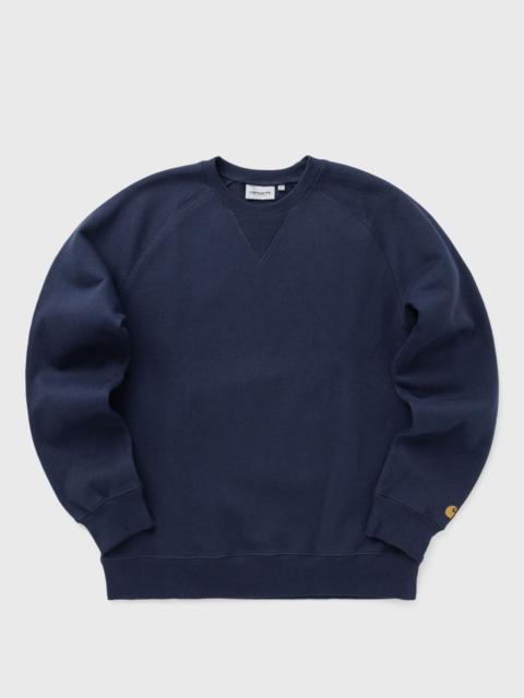 Carhartt Chase Sweat