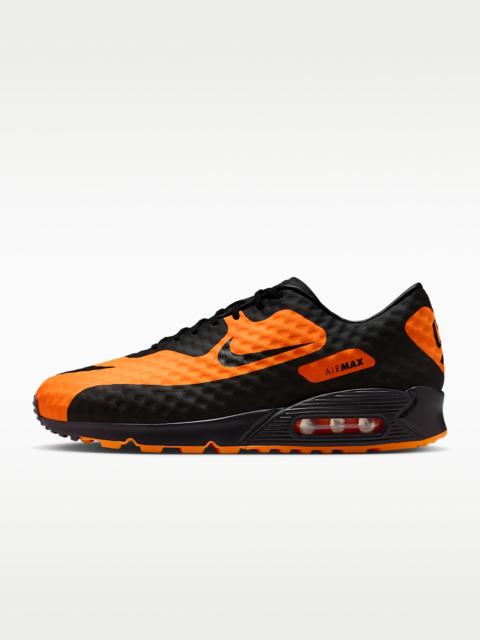 Nike Nike Air Max 90 "Hypervenom" Men's Shoes