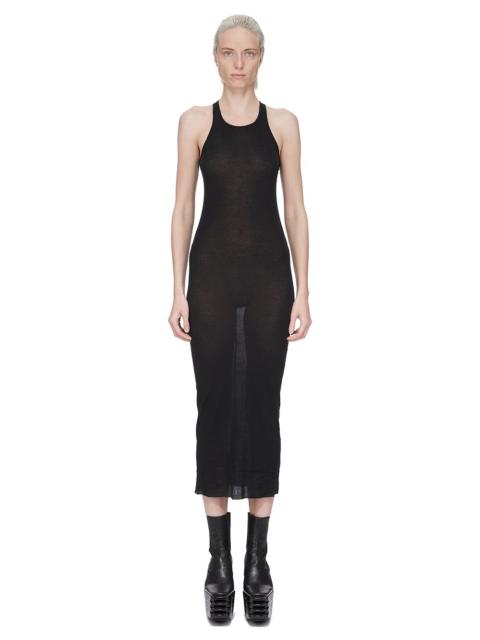 Rick Owens Rick Owens Tank Dress