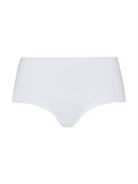 HANRO Invisible Cotton Cotton Full Brief