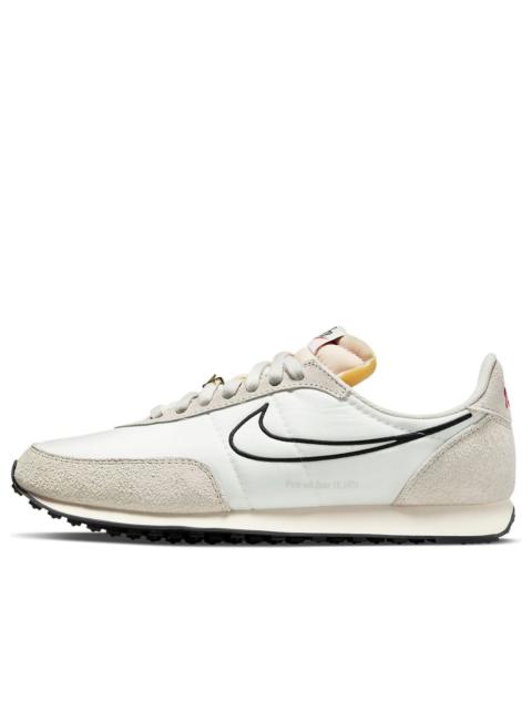 Nike Waffle Trainer 2 'First Use - Sail' DH4390-100
