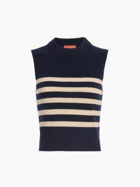 Altuzarra GIL TOP