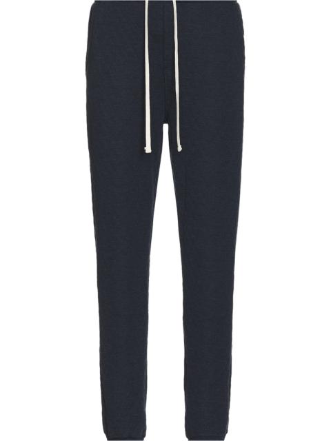 Marine Layer Corbet Quilted Jogger