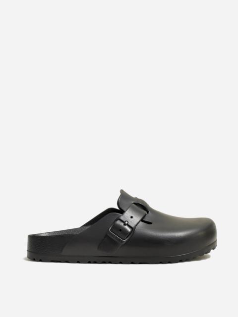 Madewell Birkenstock® Boston EVA Sandals