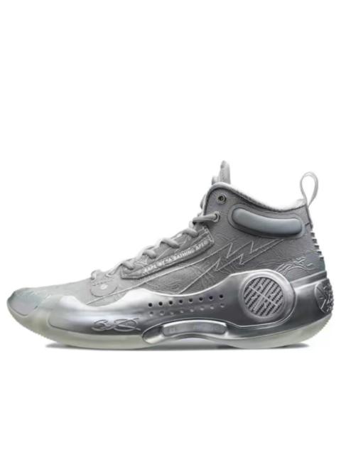 Li-Ning Li-Ning Way Of Wade 10 x AAPE '10th Anniversary' ABAS175-1