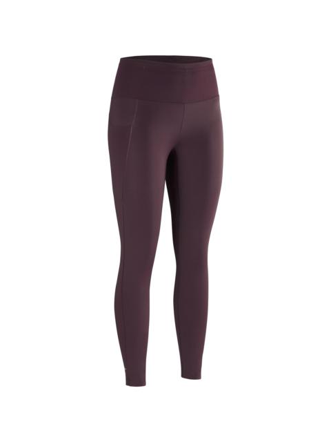 Essent High-Rise Utility Legging 26"