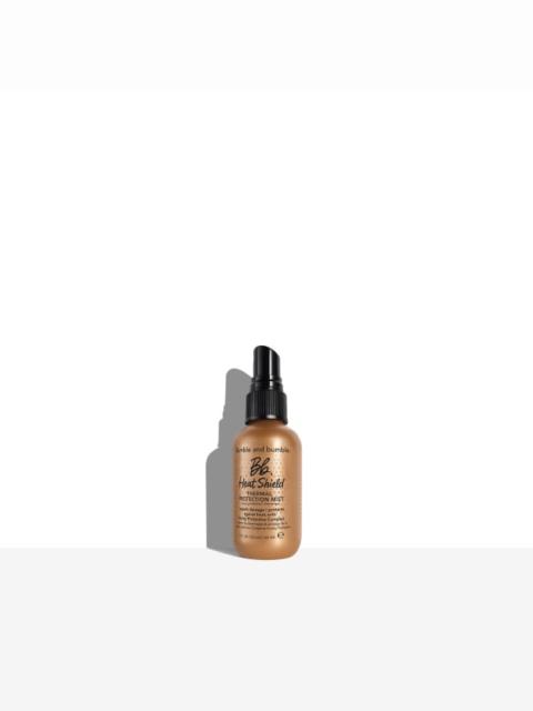 Bumble and bumble Heat Shield Thermal Protection Hair Mist