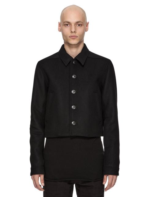 Rick Owens ALICE BRAD
