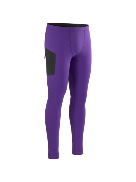 Arc'teryx Rho SV Bottom