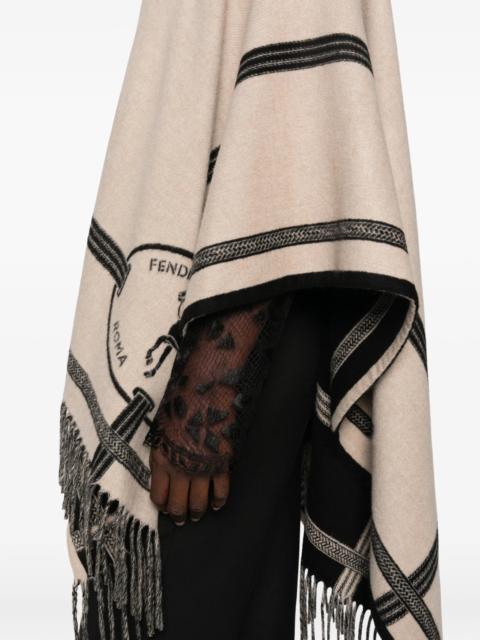 FENDI Fendi Coats