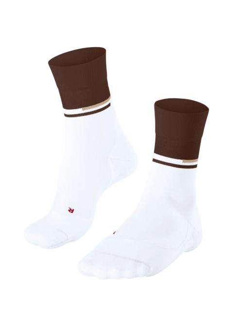 FALKE RU Compression Stabilizing Men Running Socks