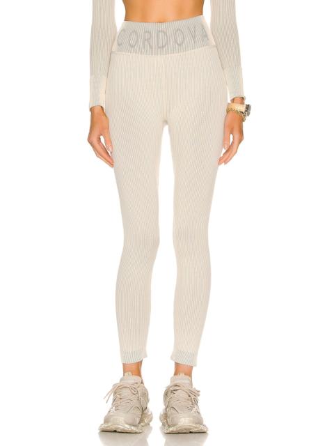 CORDOVA Baselayer Pant