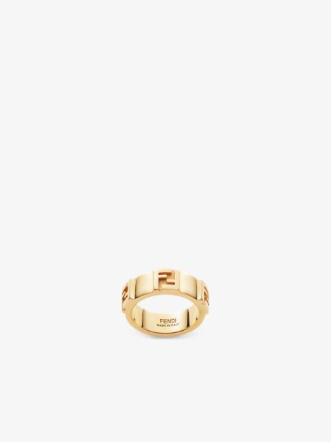 FENDI Forever Fendi ring