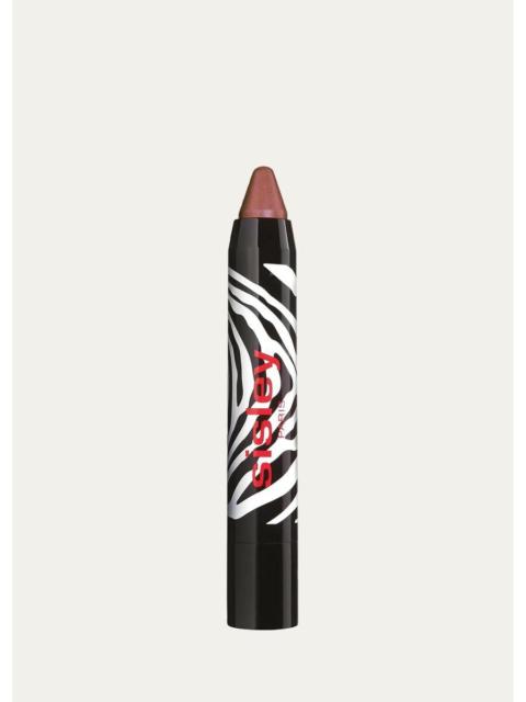 Sisley Paris Phyto-Lip Twist