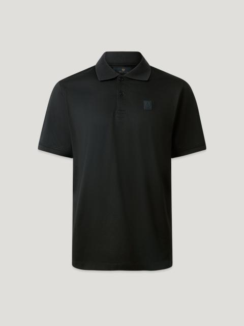 Belstaff STEEL POLO