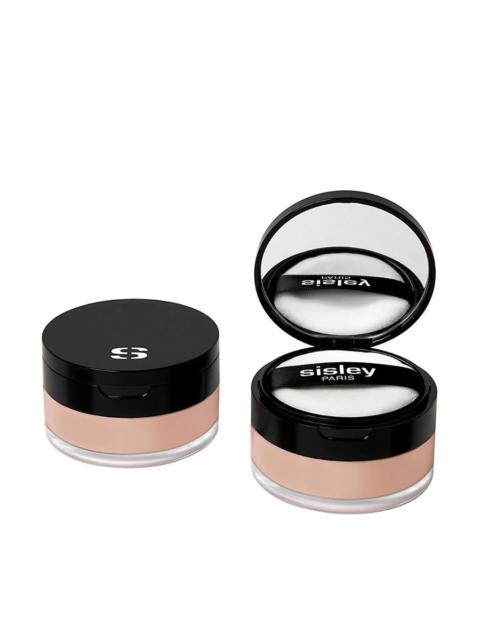 Sisley Paris Phyto-Poudre Libre 3