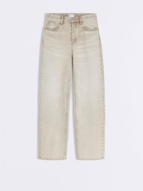 EYTYS Benz Jeans