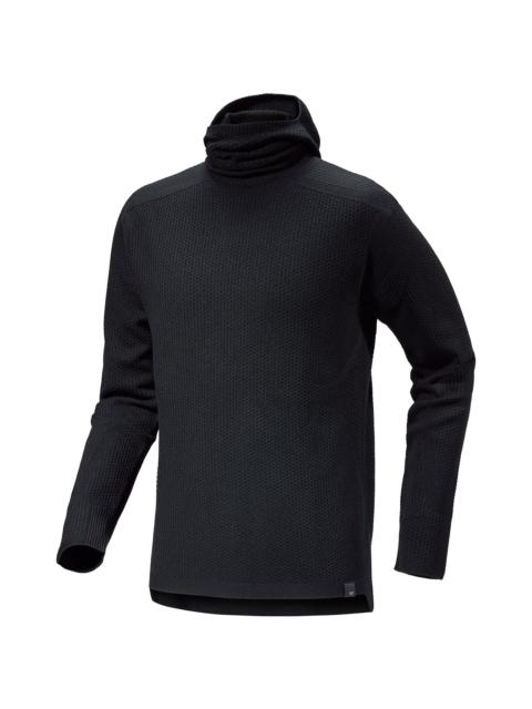 Arc'teryx Hallam Merino Wool Hoody