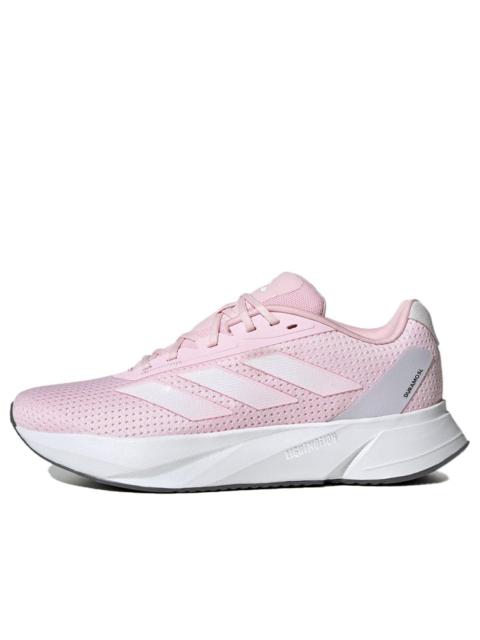 (WMNS) adidas Duramo SL Shoes 'Clear Pink' IF7877