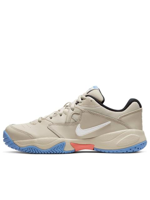 (WMNS) Nike Court Lite 2 AR8838-105