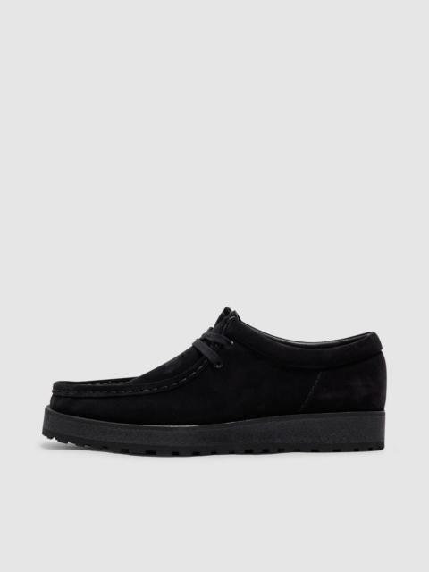Clarks Originals Walla scout lo shoe