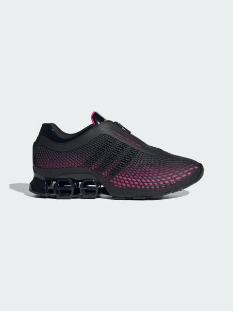 adidas MEGARIDE S2 SHOES