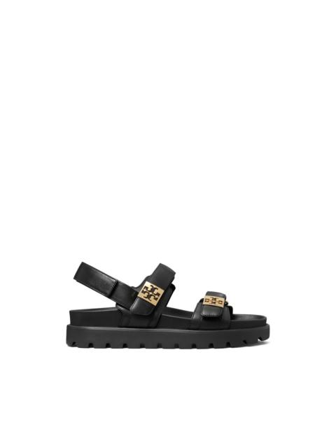 TORY BURCH Mellow sport sandal