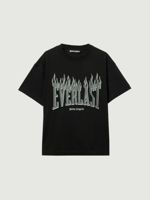 Palm Angels Pa X Everlast T-Shirt