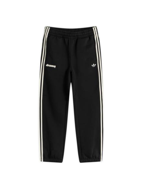 adidas Adidas x Drama Call Track Pant