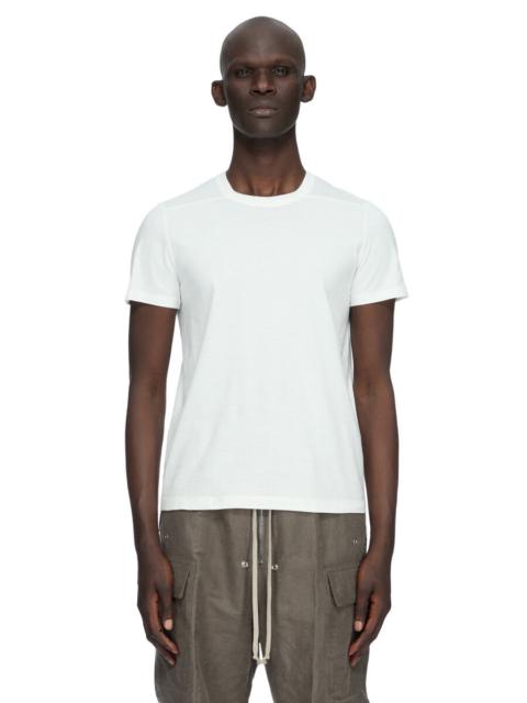 Rick Owens SHORT LEVEL T