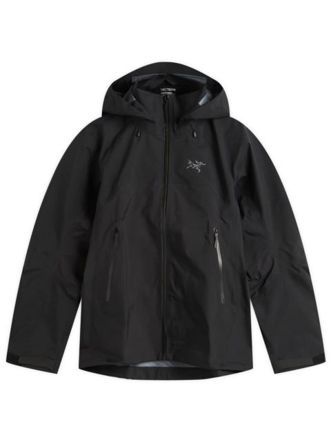 Arc'teryx Arc'teryx Beta AR Jacket